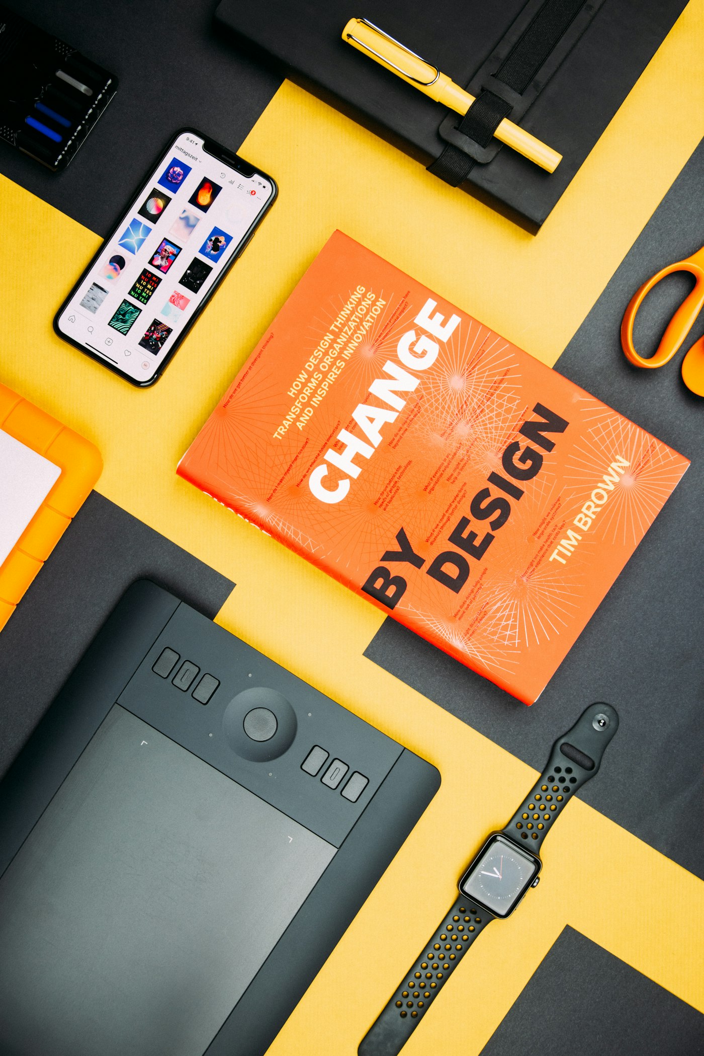 El Millón Silencioso